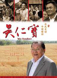 免费伊人网